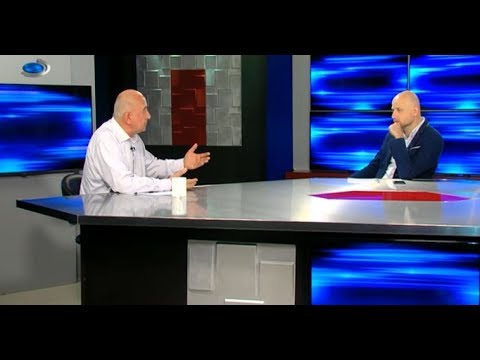 რუსეთი განაგრძობს თავხედურ, უტიფარ პოლიტიკას -  პაატა ზაქარეივილი