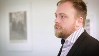 How do I performance manage people effectively MHR TV S01E06