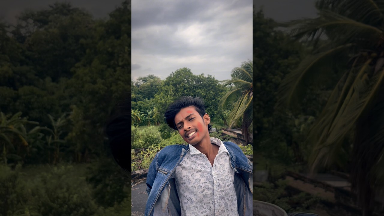 मुझे तेरा मालिक चाहिए 😈 | Krish Movie Hero Dialogue 🔥 #movie #shorts #dialogue #ytshorts #viral