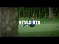 Style Nta - Instrumental-  Fik Fameica