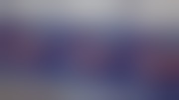 Jacob Sartorius - Sweatshirt ( Aaron Rebleach) [Ear rape]