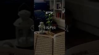 آيات من القرآن الكريم مريحة للقلب #المصحف #اكسبلور #subscribe #لايك #gogoshow #ارح_قلبك