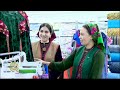 Текстильная промышленность Туркменистана