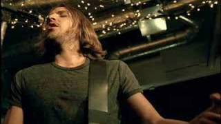 Charlie Mars Band - Stick to My Guns