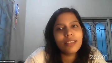 IBM SkillsBuild Micro-internship Masterclass 1- Unlocking Data Insights using Excel EXCEL