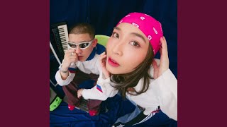 Bawa Daku Pergi - Soundwave, RINNI & Jevin Julian