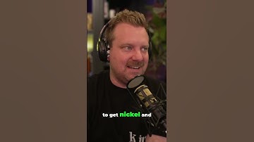 OpenCode vs Claude Code: AI Coding Showdown! #shorts