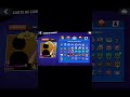 # Brawl stars ( record ) alli