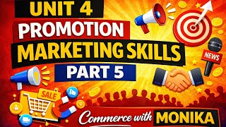 Difference between#Advertisement and Sales Promotion#Personal Selling and Sales Promotion#unit4#12th