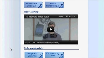 Bioimaging Module Introduction