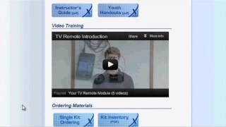 Bioimaging Module Introduction