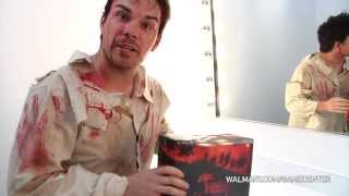 Dead Island Riptide Unboxing!
