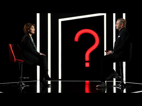 სხვა კითხვები | ელისო ბოლქვაძე