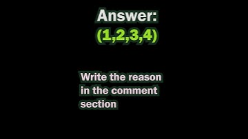 Can you solve this? Python QUIZ #34 #pythonprogramming #python #pythonquestions #shortyoutube