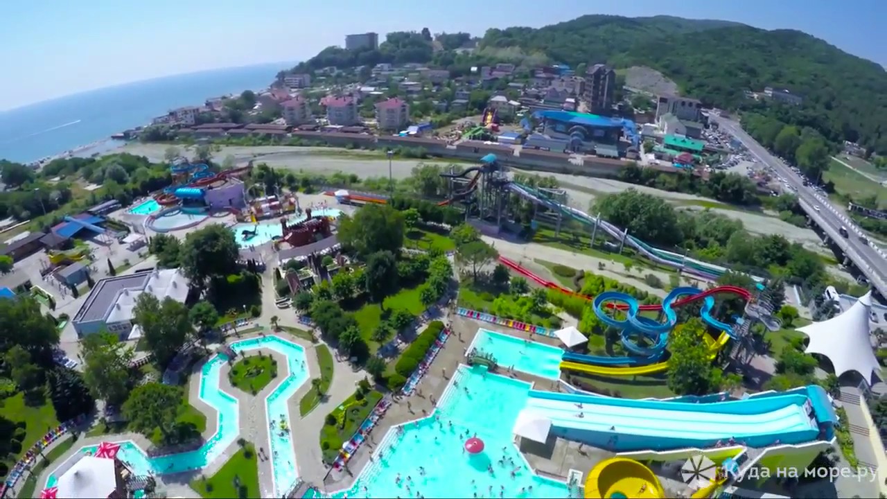 Туапсе домокомплекты скидка Туапсе домокомплекты скидка