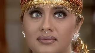 Septum Jewelry Collection - Sudha Chandran