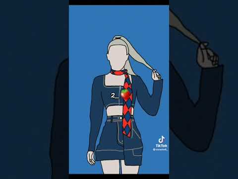 اتحداك تعرف ات تيك توك  