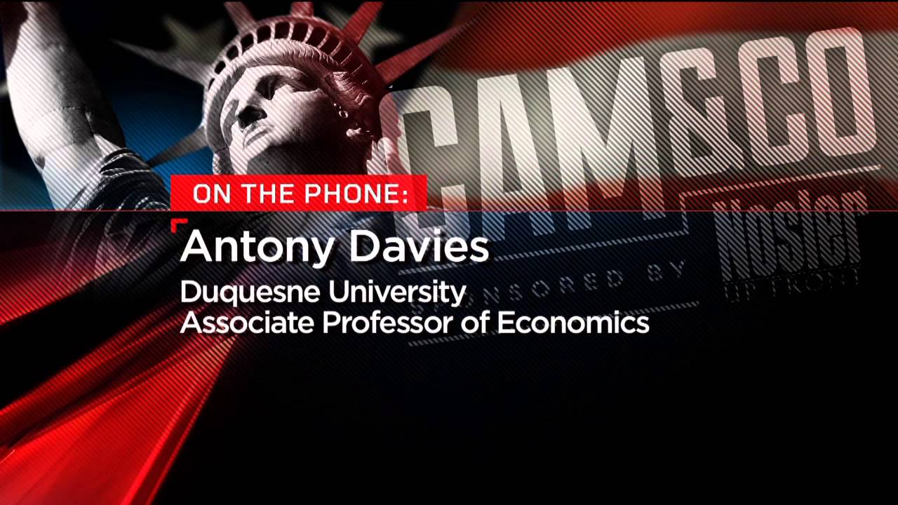 Michael Bloomberg Shoots 50 Million Blanks On Gun Control