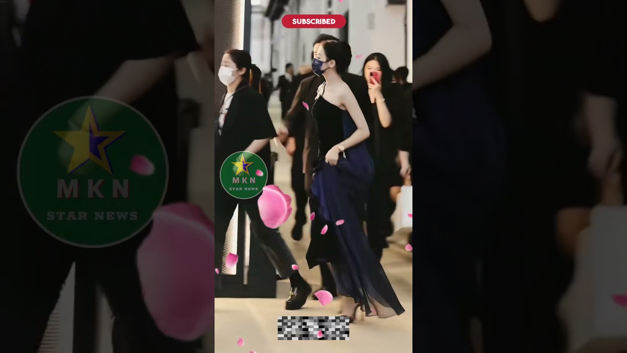 Наблюдать за походкой Дильрабы &mdash; одно удовольствие #dilraba #mknstarnews #shortvideo