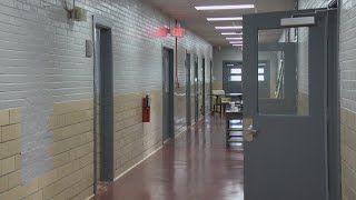 Opportunity House in Pine Bluff hopes to meet needs of community