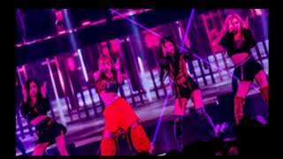 [Ringtone] BLACKPINK - DDU-DU DDU-DU (Hook)