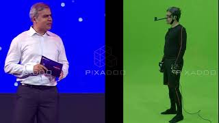 HSBC BTS Final Version