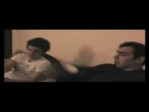وجهة نظر المواطنين - مونتريال - 08:00 بتوقيت غرينتش