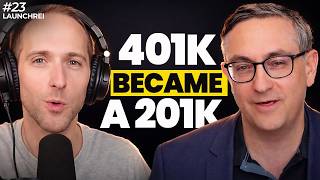 Famous Chess Master Quit Corporate and Cracked the Code on Real Estate Investing Profile