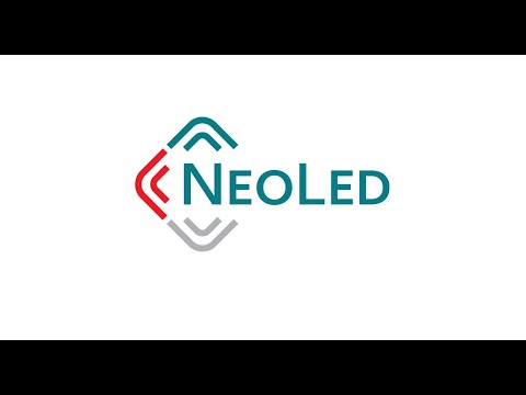 Купить Светодиодную Гирлянду на дерево,ёлку с флеш эффектом мульти