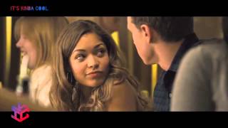 Details Sunshine on Leith - BAFTA Screening News