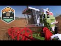 LS22 - HOLZER MAP #22 - Hab da so ne IDEE was meint ihr dazu #ls22 #fs22