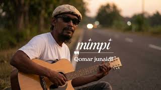 Qomar junaidi Playlist
