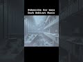 Empty Past, #music #shorts #shortsmusic #darkambientmusic #darkambient