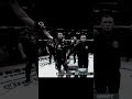 Islam Makhachev ✨️ #explore #foryoupage #viral#viralreel #foryou #fighter #ufc  #mma #fyp #boxing