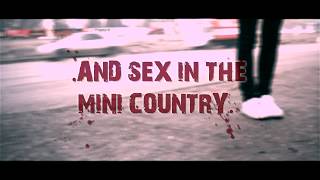 Miniatura de ".and sex in the mini country. - Помни , Какими Мы Были [2018]"