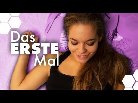 Video: Was Nützt Sex