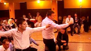  Kalitesinde Oyun Havası Karacabey