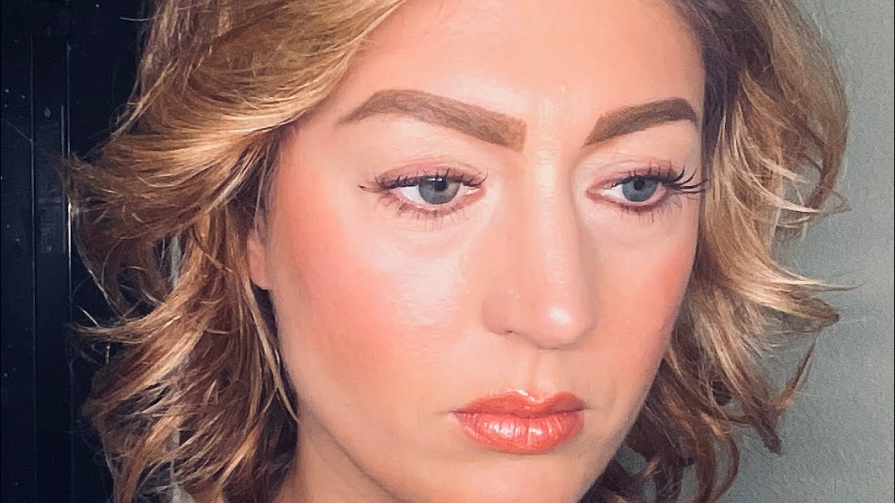 ☎️💰You are about to get that PHONE CALL that changes it ALL…Pack your bags💰☎️