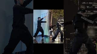 Download Lagu Sempero Trending Tiktok Dance Challenge Slayprince #shorts MP3