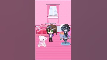 How did Nemurin died ... Chibi :V