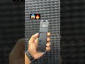 "Best Self Defense Gadgets 2025 | Must Have"#shorts#shortsfeed#selfdefense#gadgets 🔥