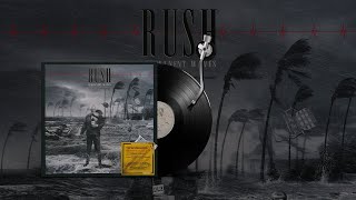 RUSH - 05 - DIFFERENT STRINGS (40TH ANNIVERSARY EDITION 2020)