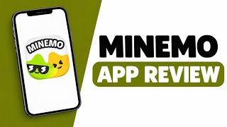 Minemo App Review (2026): How It Works & Full Beginner's Guide screenshot 5