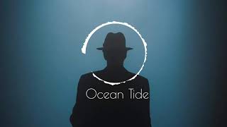 | Ocean Tide - "Nature tapes" When chai met toast |