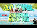 Old School Bahamian Music Mix • Smokey 007 • Ronnie Butler • Frank Penn • Obeah Man (Dj Sampler)