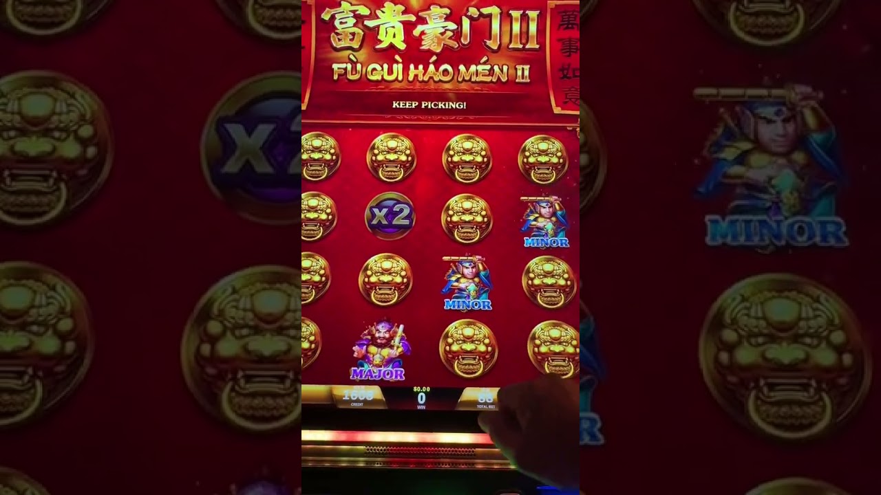 1WIN PROMO CODE - PUMP. BONUS +500% - BLACKJACK NIGHT WINNING MEGA PAYOUT!