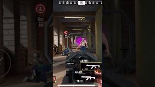 Jonathan vs hacker 🤬 @ScarFall2.0 #scarfall2 #bgmi