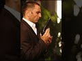 أغنية مراد علم دار وادي الذئاب موسيقى مراد علمدار   