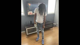 [FREE] FattMack x Topoppgen Type Beat - “Hard Times Made Me"