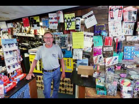 Lock And Key Shop Near Me